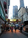 NEW YORK (33)